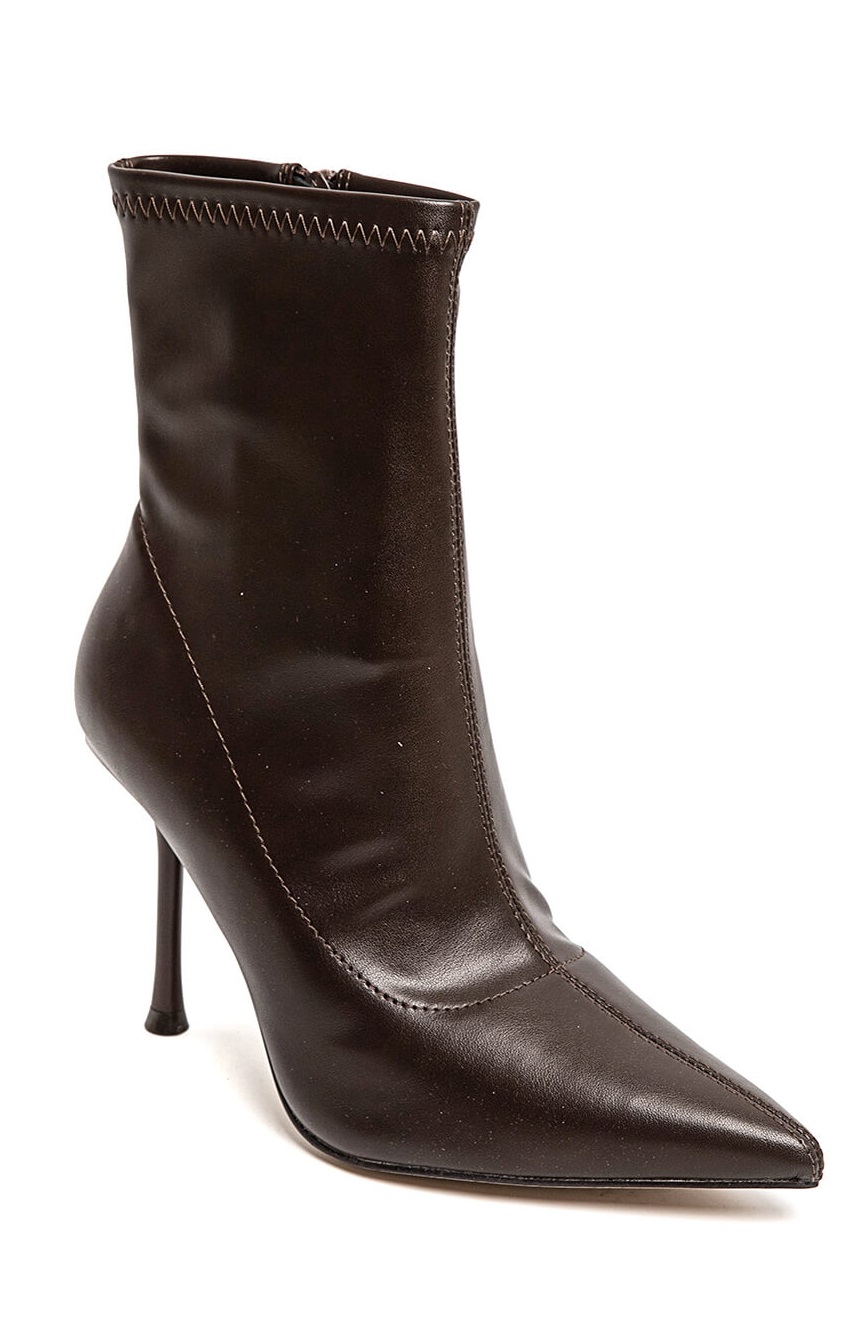 Lujah Shoes (Schuhgrosshandel)