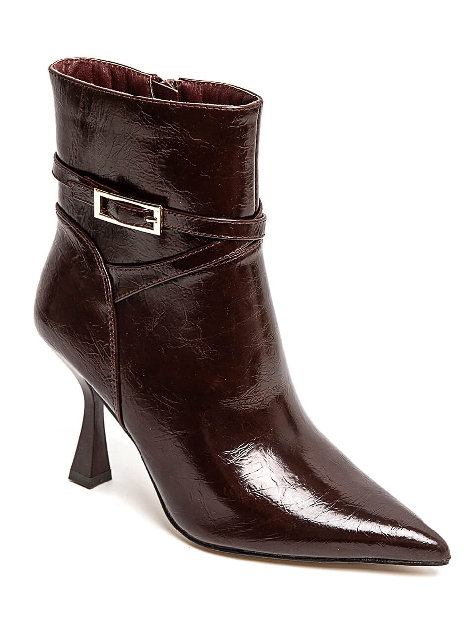 Lujah Shoes (Schuhgrosshandel)