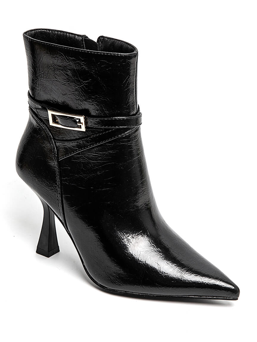 Lujah Shoes (Schuhgrosshandel)