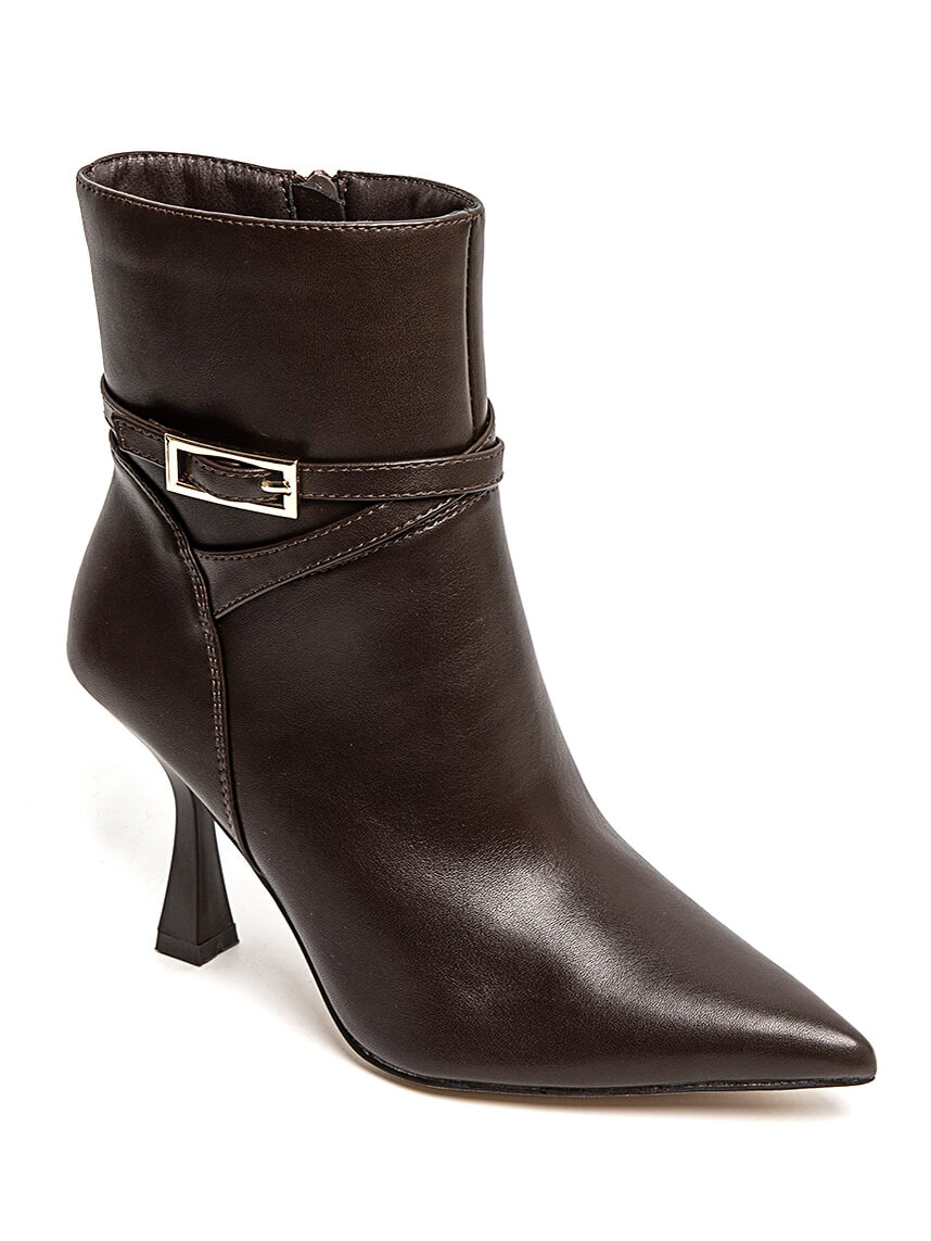 Lujah Shoes (Schuhgrosshandel)