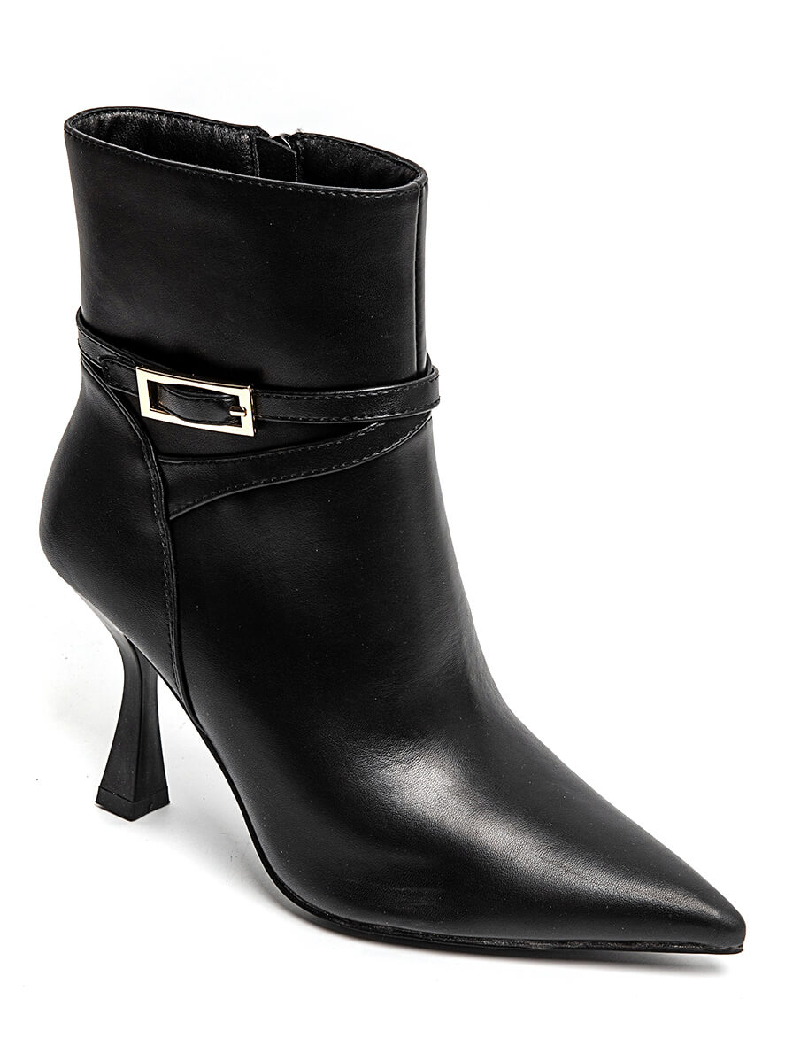 Lujah Shoes (Schuhgrosshandel)