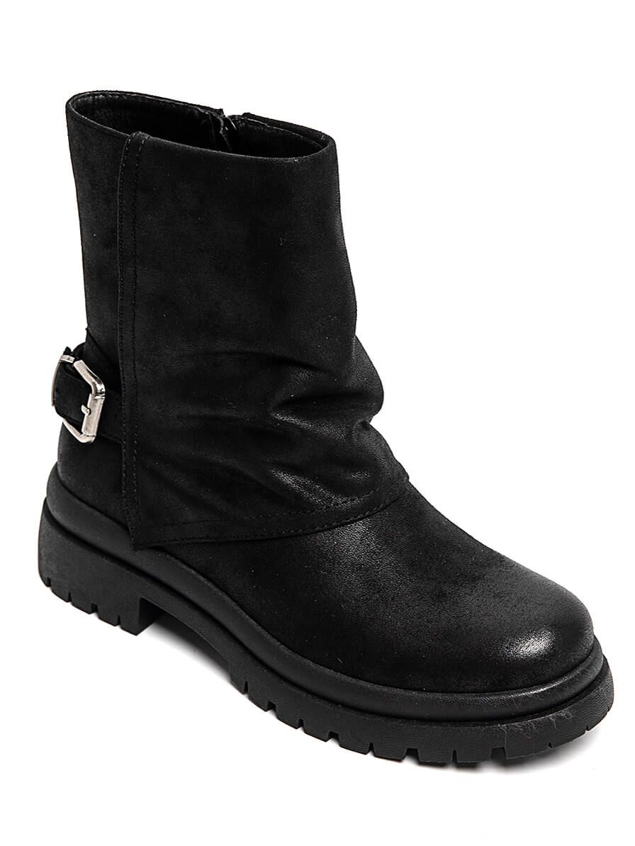 Lujah Shoes (Schuhgrosshandel)