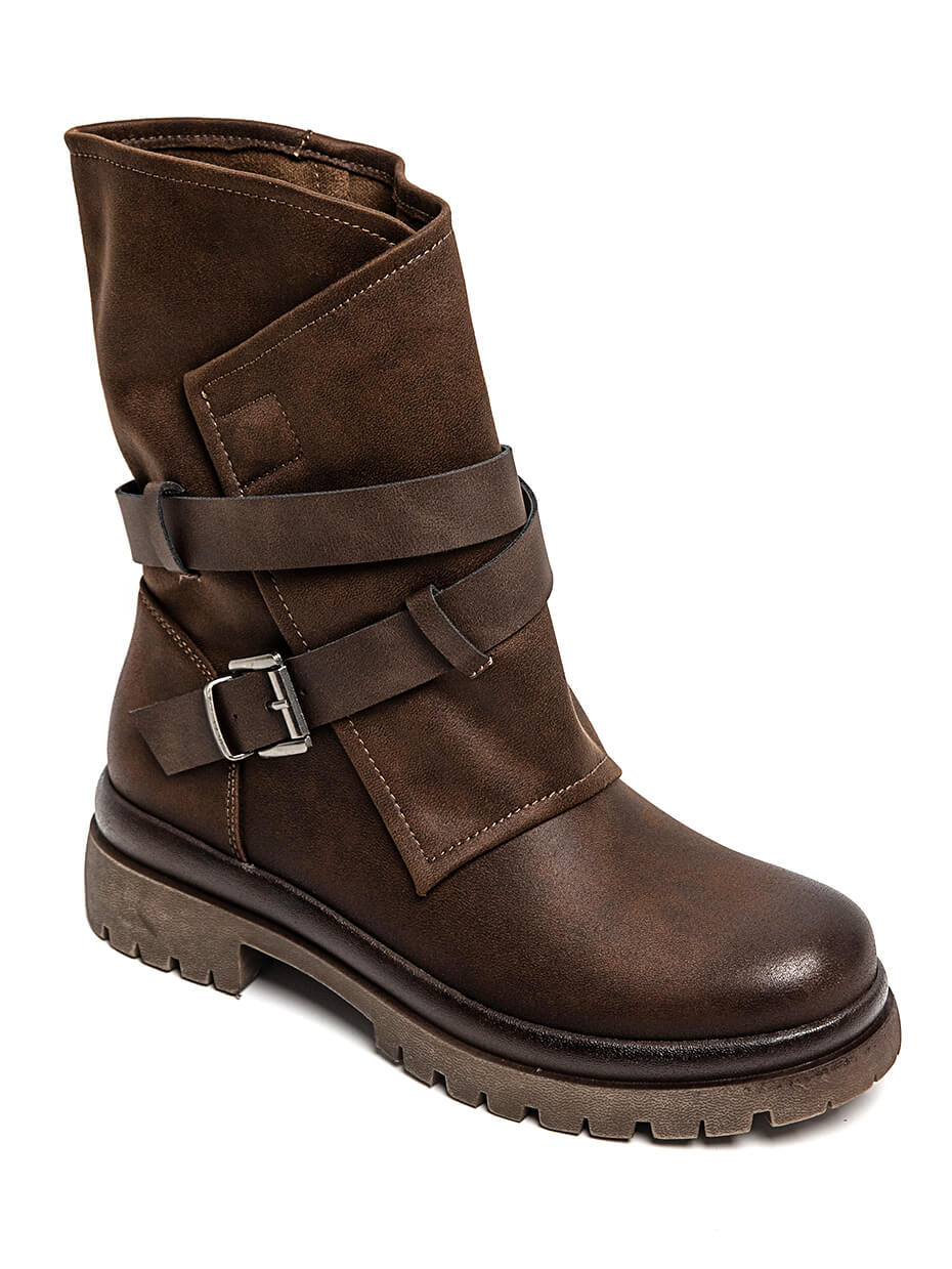 Lujah Shoes (Schuhgrosshandel)