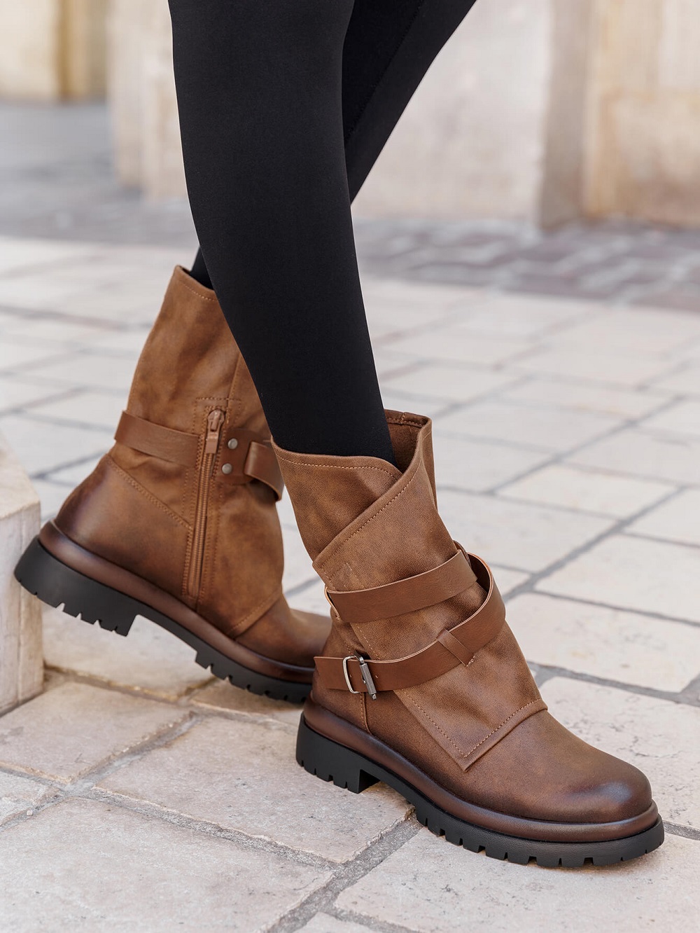 Lujah Shoes (Schuhgrosshandel)