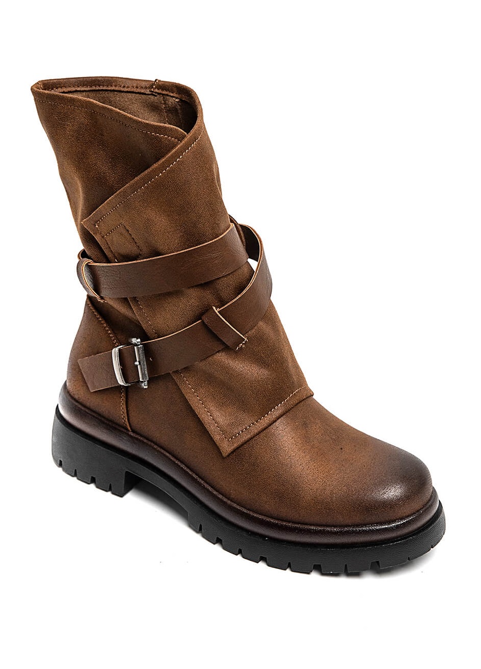 Lujah Shoes (Schuhgrosshandel)