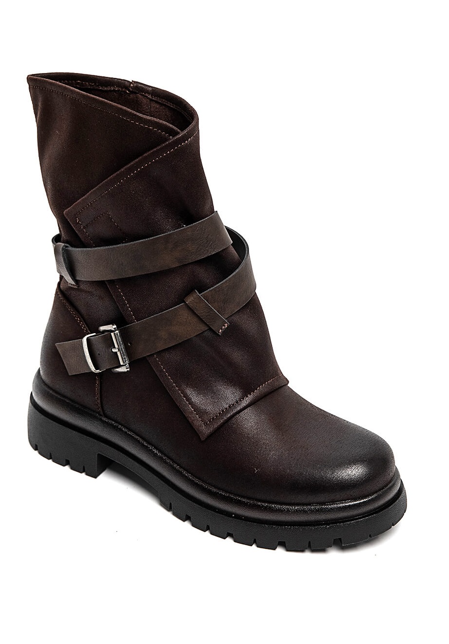 Lujah Shoes (Schuhgrosshandel)