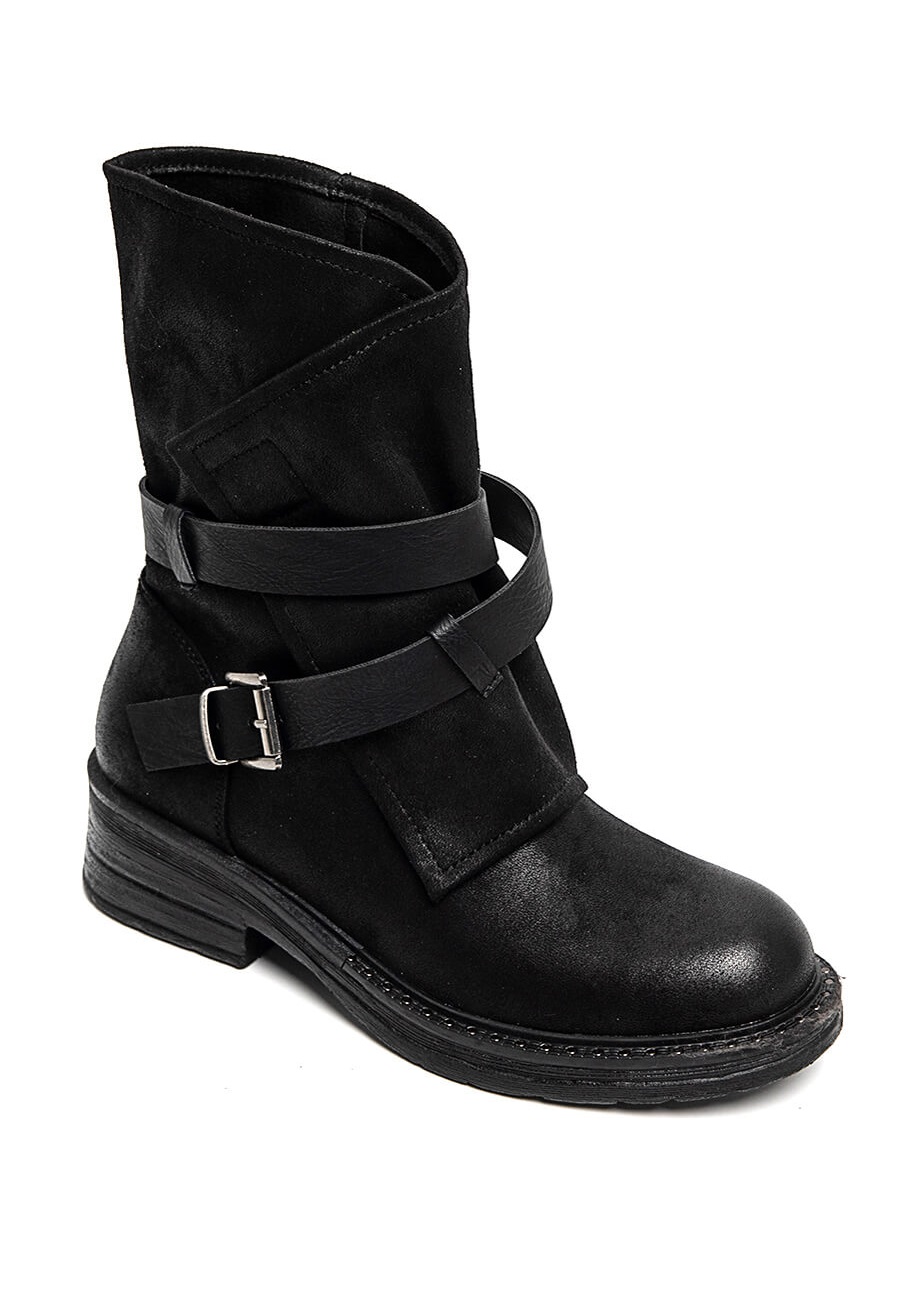 Lujah Shoes (Schuhgrosshandel)