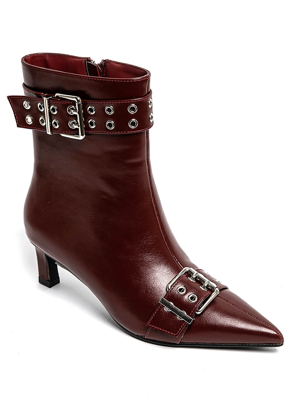 Lujah Shoes (Schuhgrosshandel)