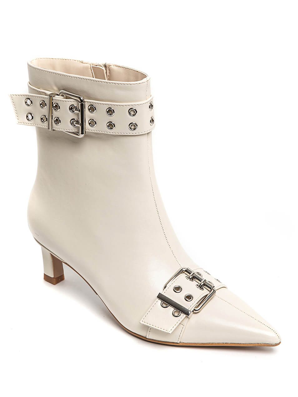 Lujah Shoes (Schuhgrosshandel)