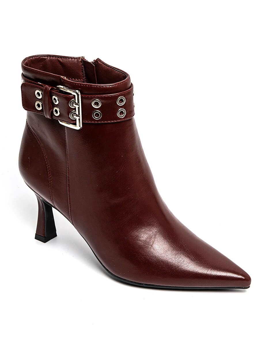Lujah Shoes (Schuhgrosshandel)