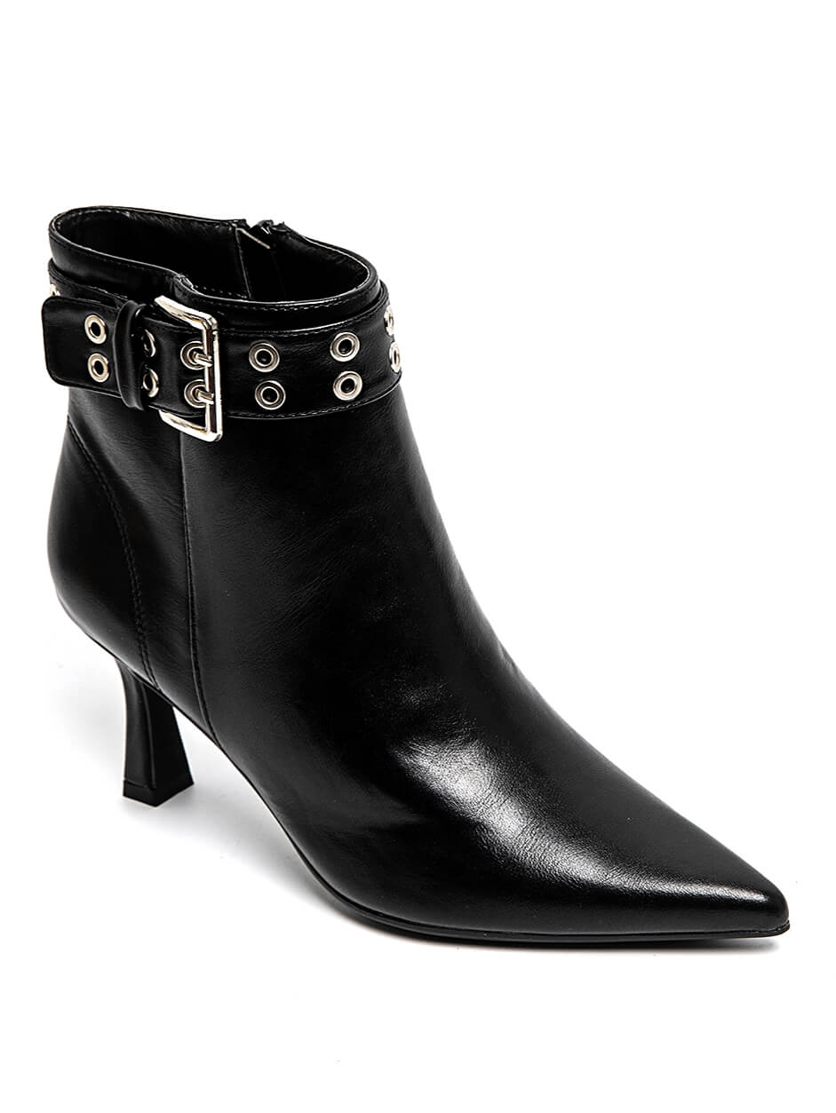 Lujah Shoes (Schuhgrosshandel)