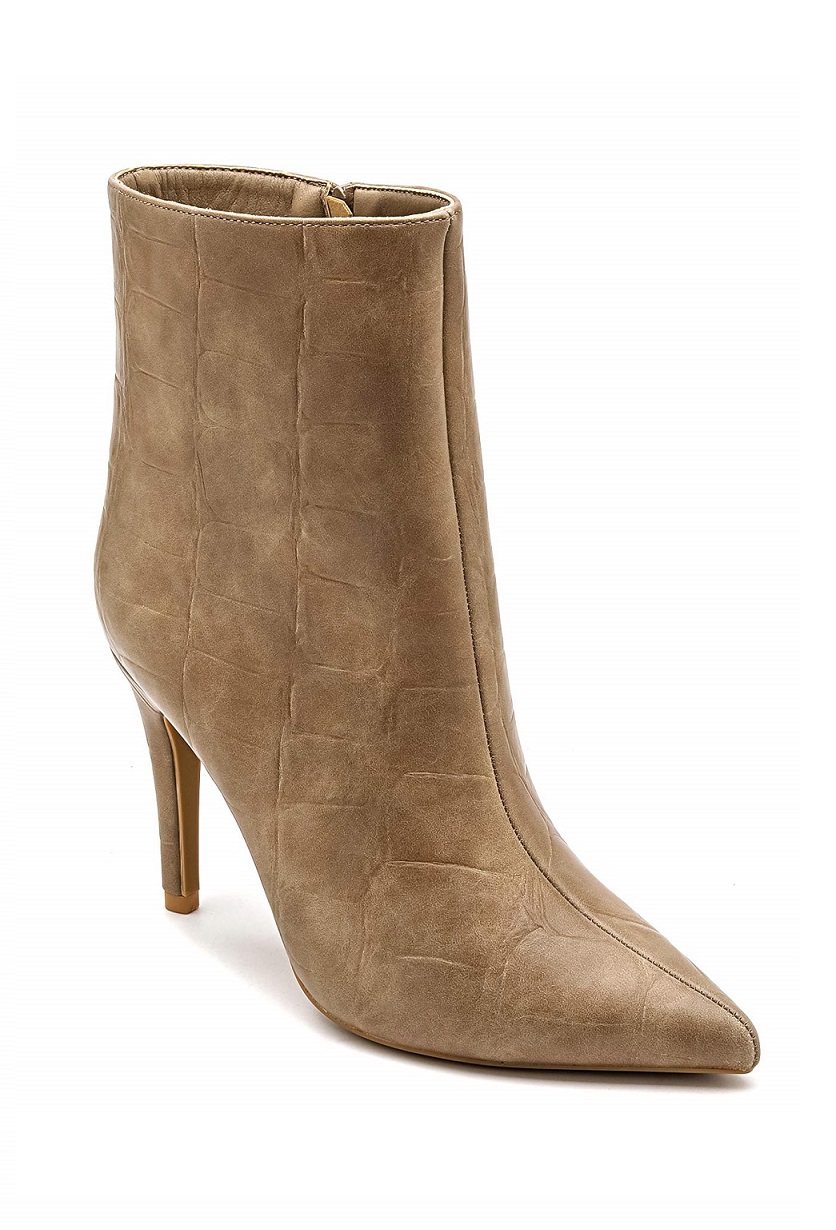 Lujah Shoes (Schuhgrosshandel)