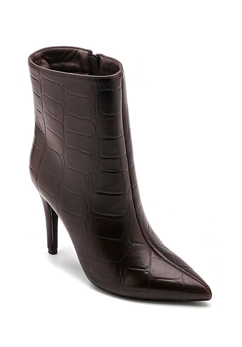 Lujah Shoes (Schuhgrosshandel)