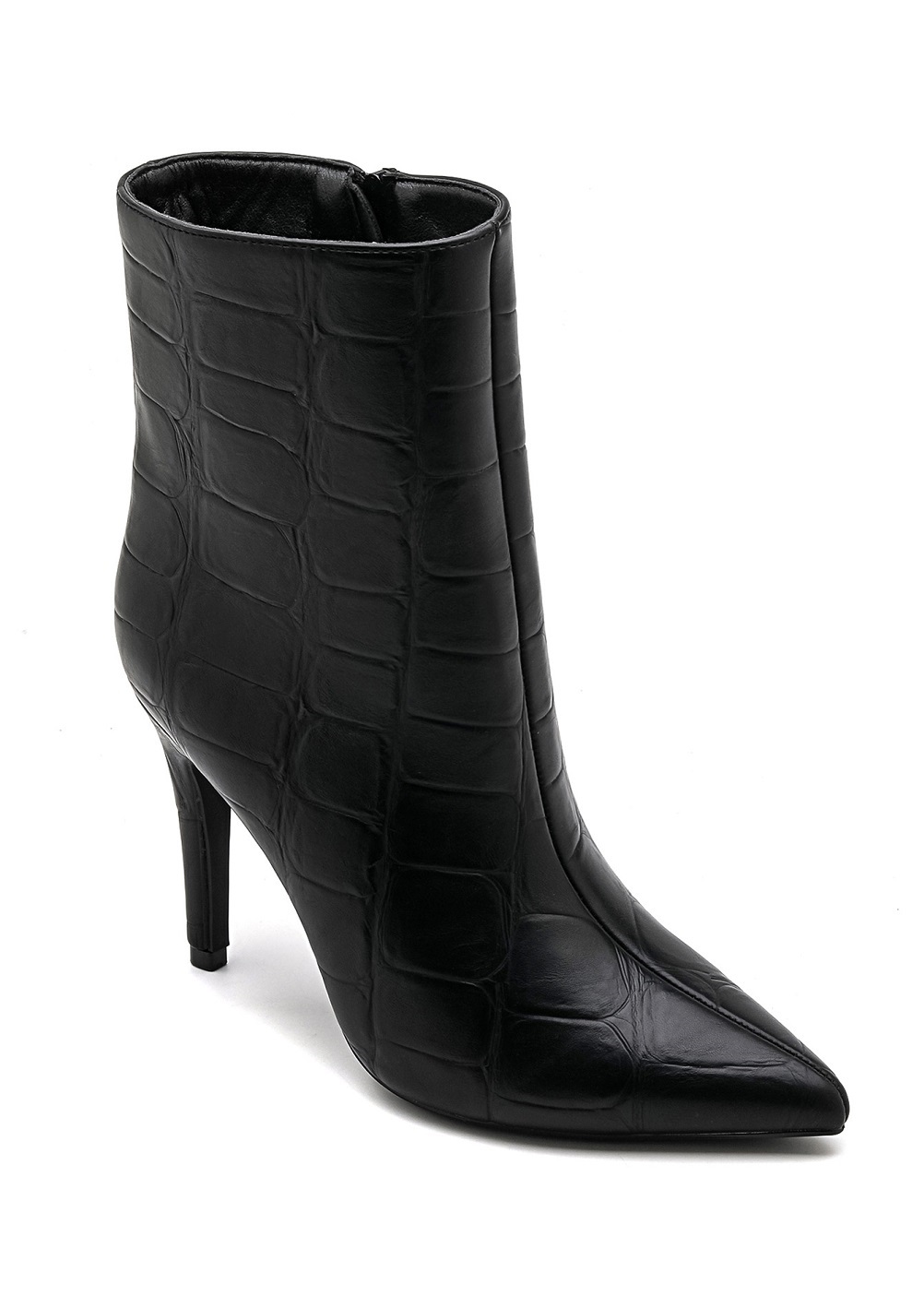 Lujah Shoes (Schuhgrosshandel)