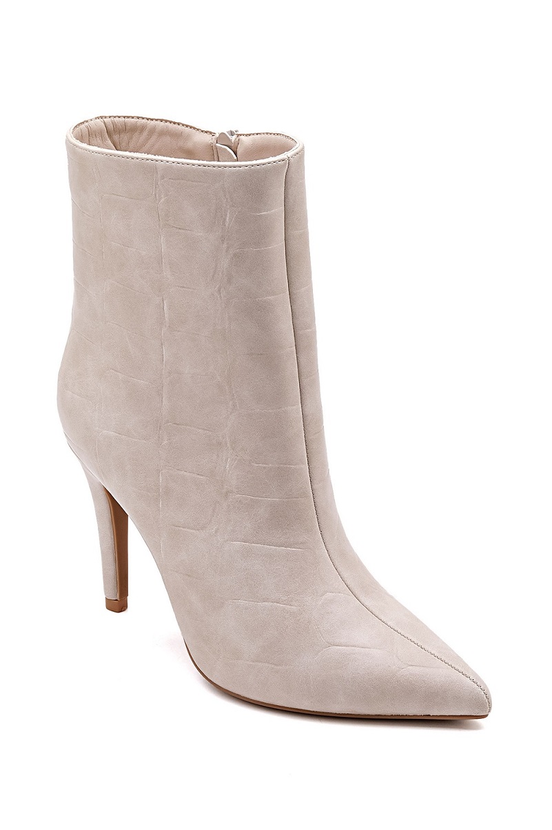 Lujah Shoes (Schuhgrosshandel)
