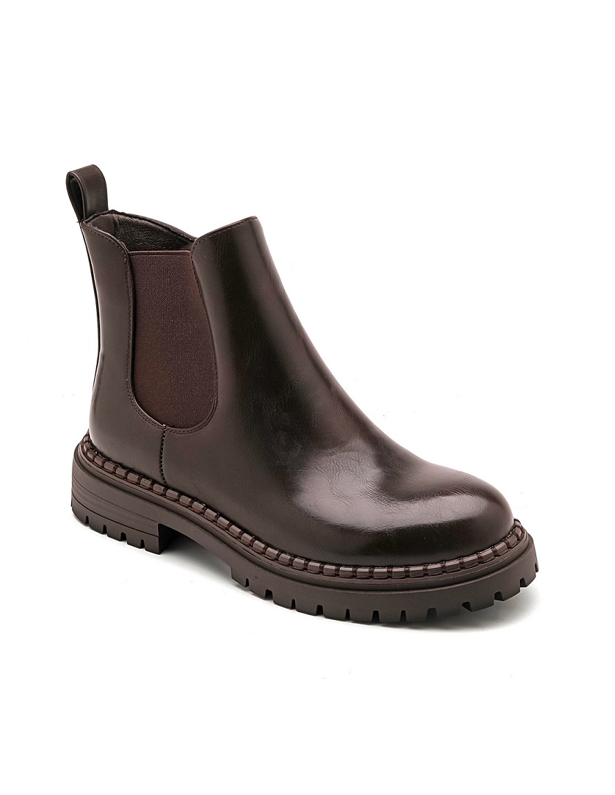 Lujah Shoes (Schuhgrosshandel)
