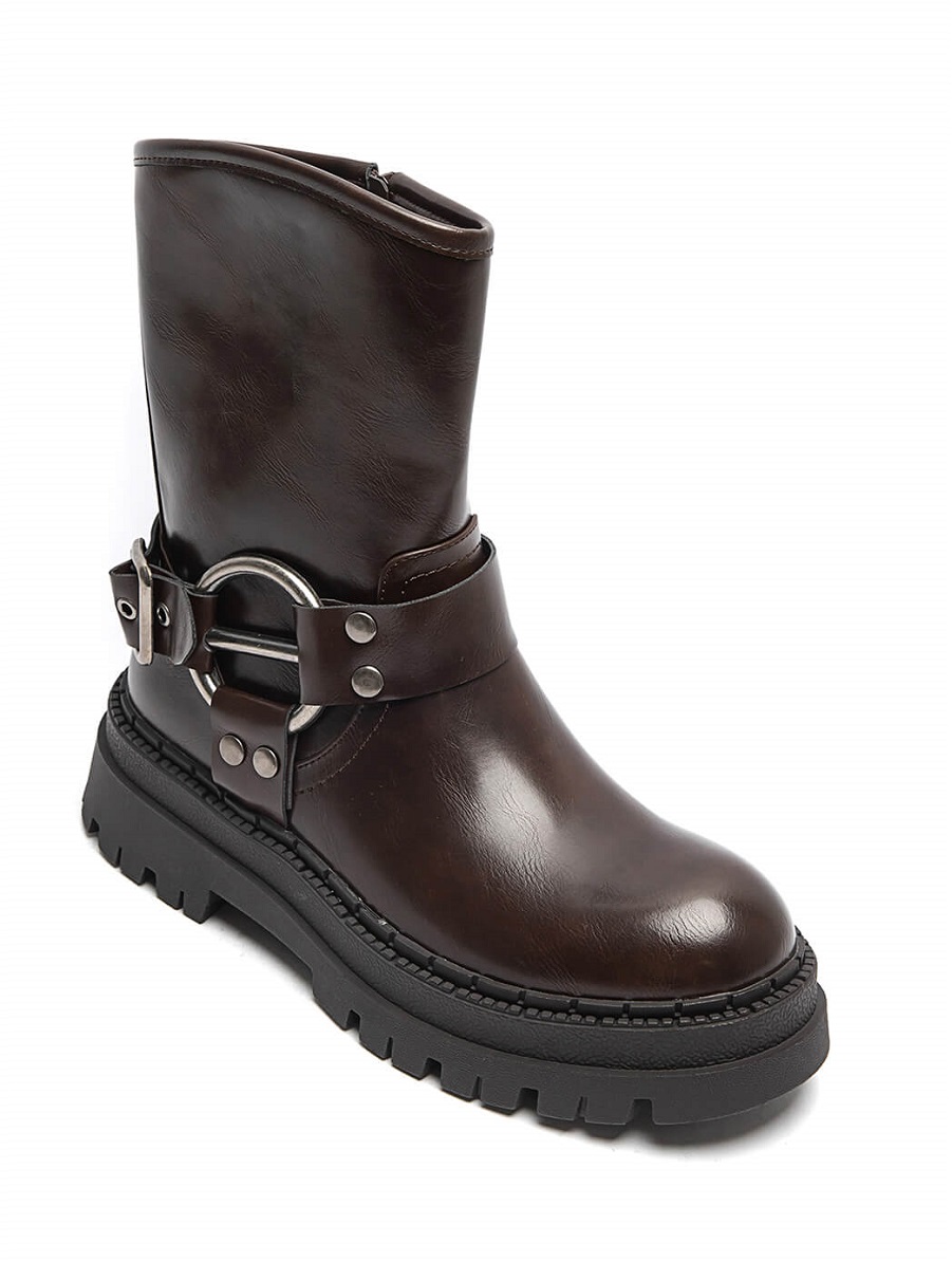 Lujah Shoes (Schuhgrosshandel)