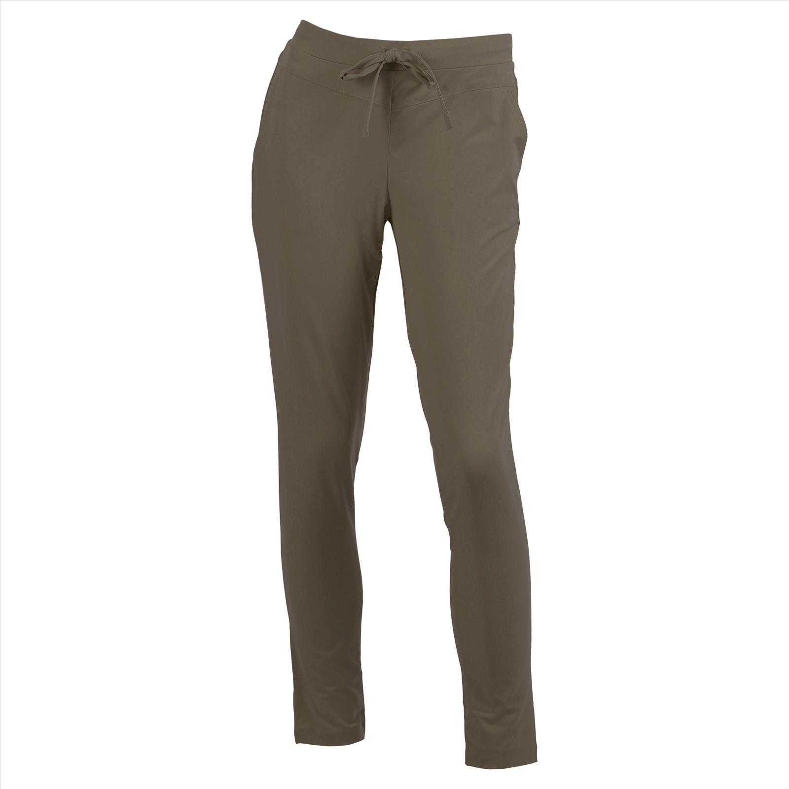 JPC sales agency - DOB;Accessoires;Young Fashion - Neuss