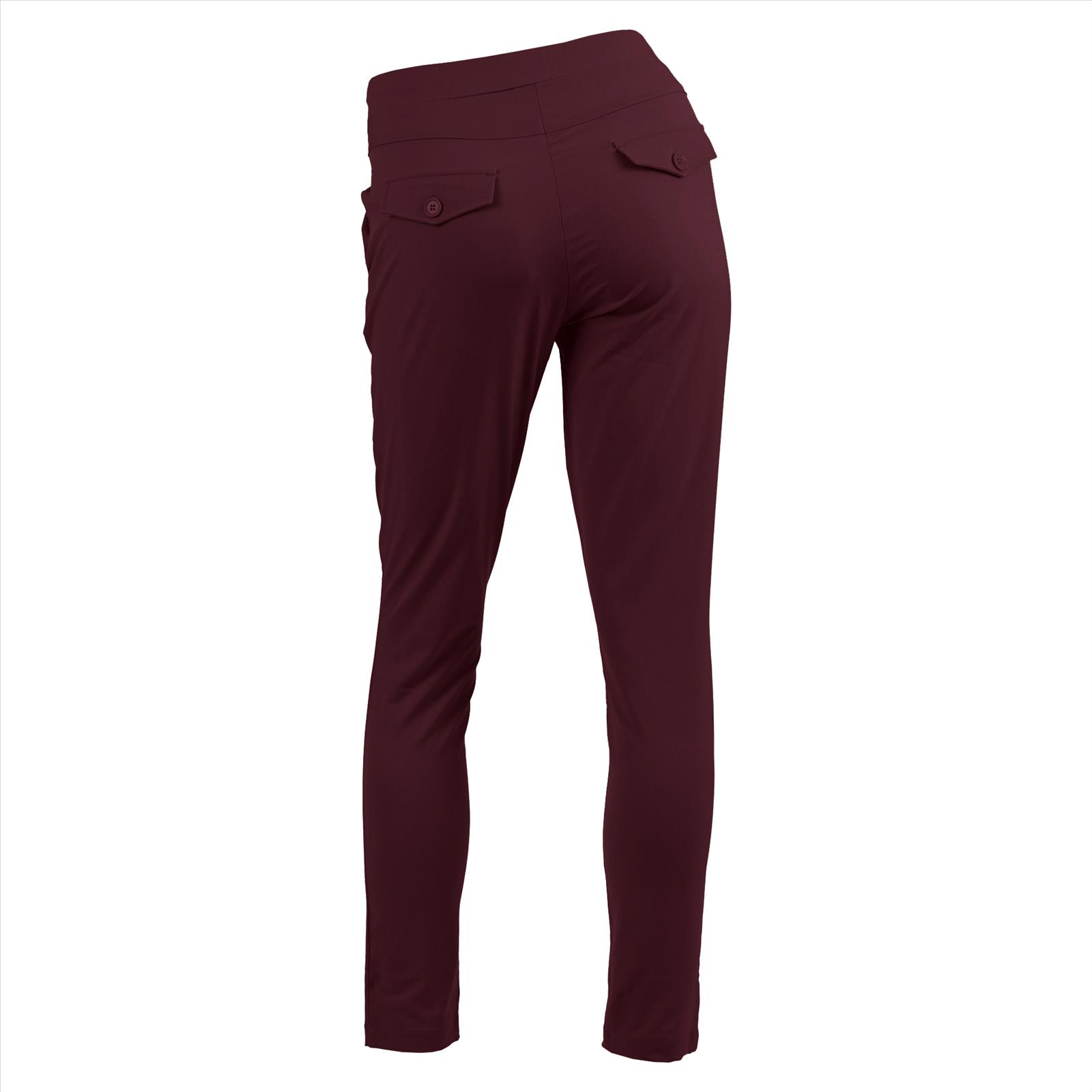 JPC sales agency - DOB;Accessoires;Young Fashion - Neuss