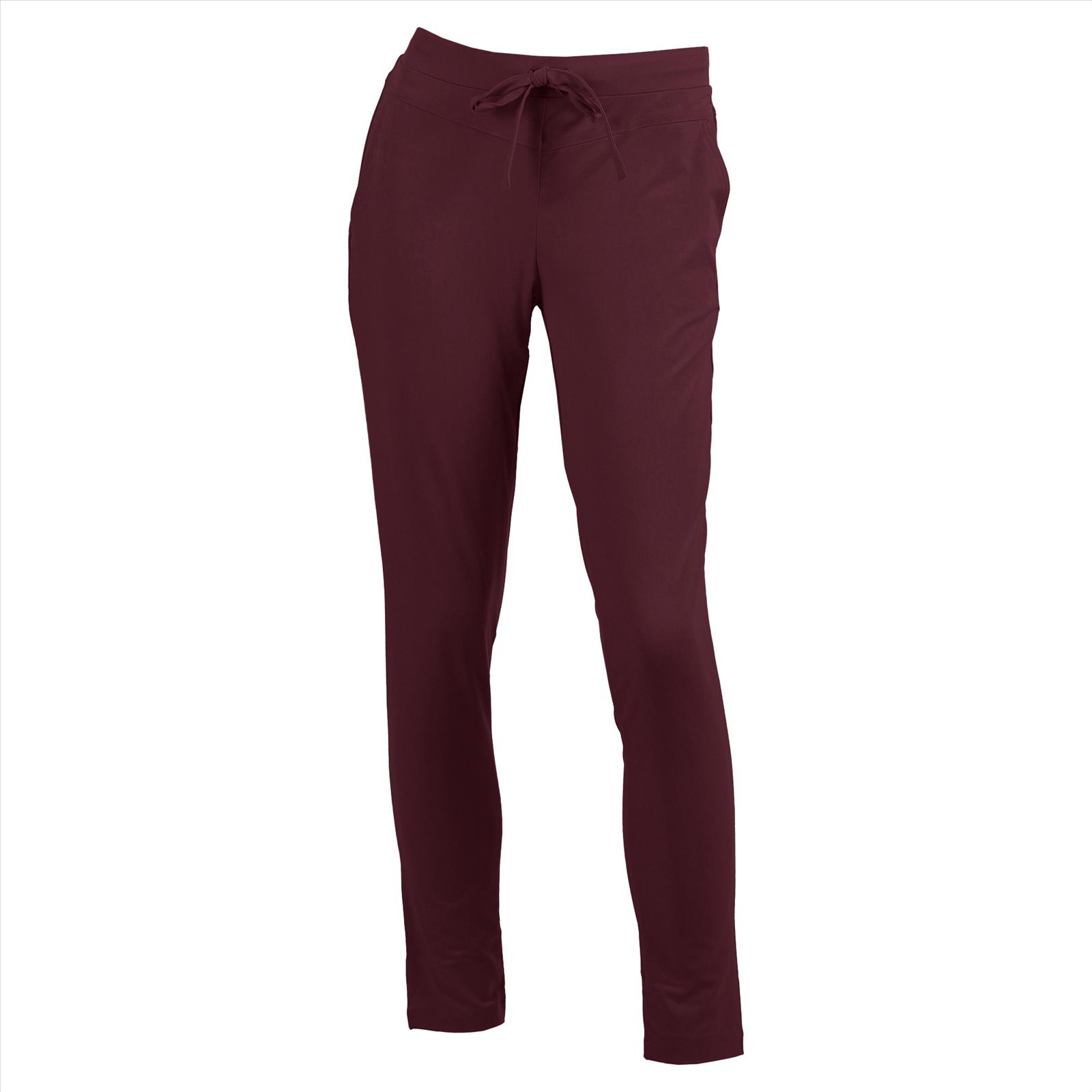 JPC sales agency - DOB;Accessoires;Young Fashion - Neuss