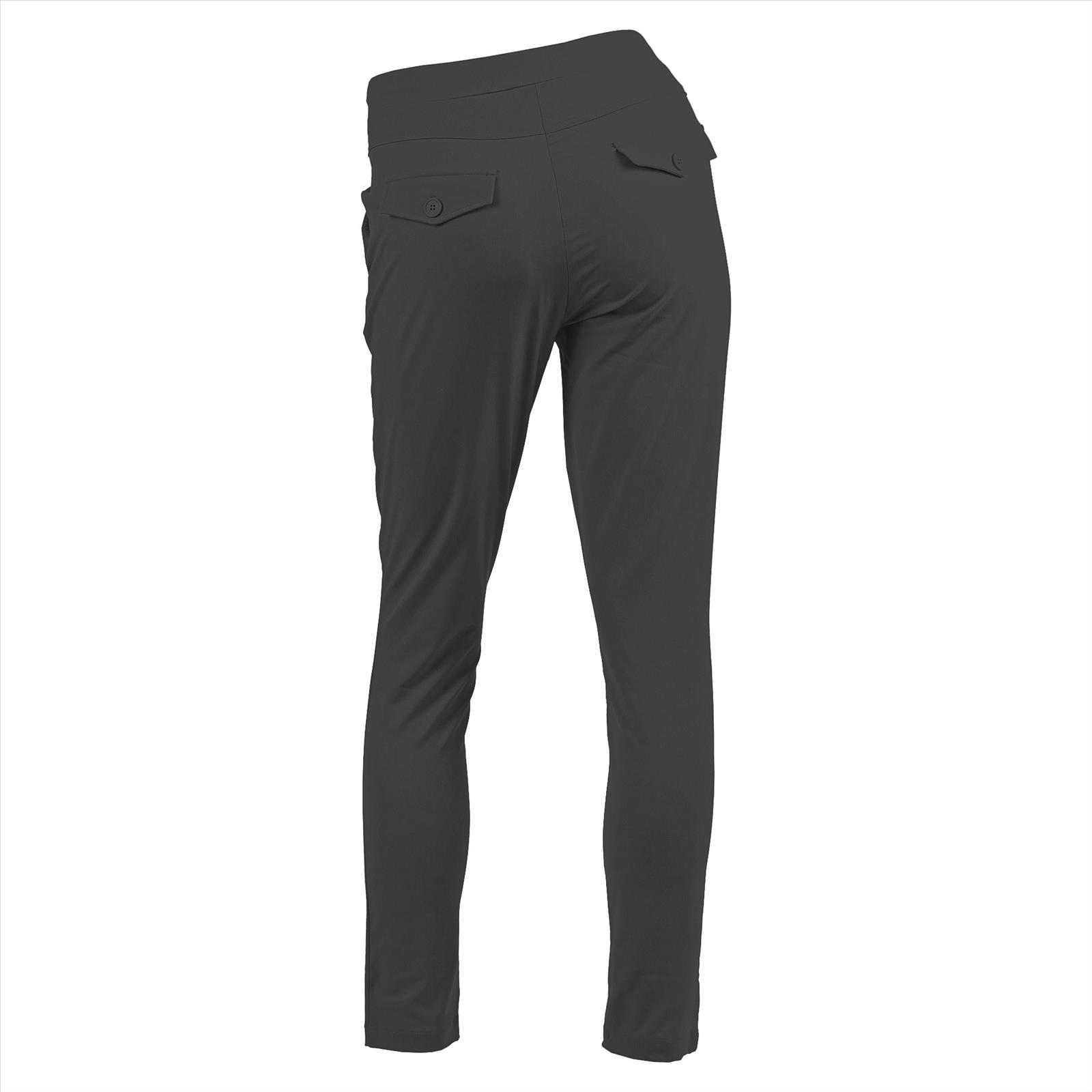 JPC sales agency - DOB;Accessoires;Young Fashion - Neuss