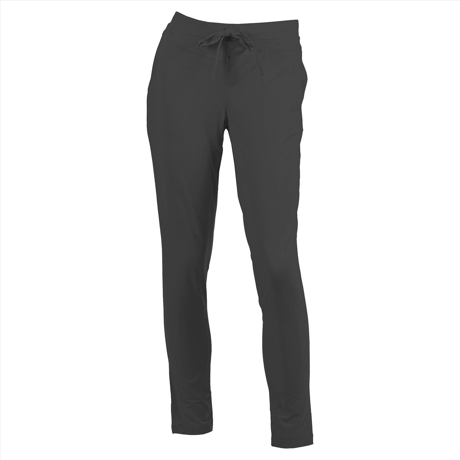 JPC sales agency - DOB;Accessoires;Young Fashion - Neuss