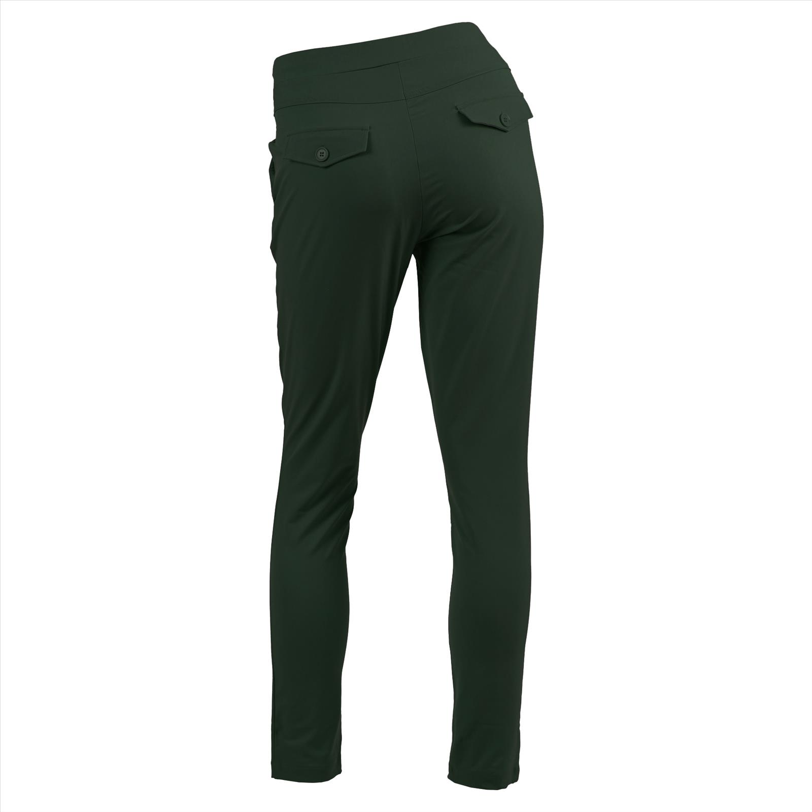 JPC sales agency - DOB;Accessoires;Young Fashion - Neuss