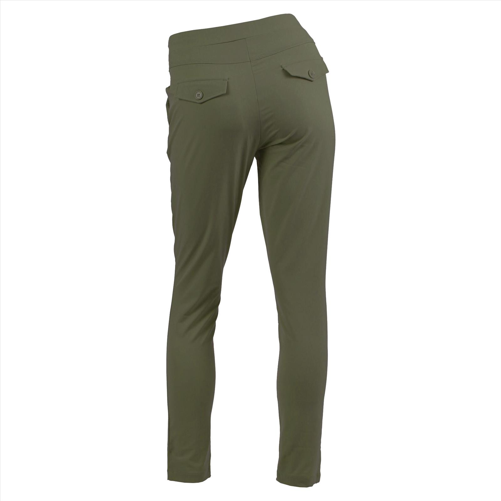 JPC sales agency - DOB;Accessoires;Young Fashion - Neuss