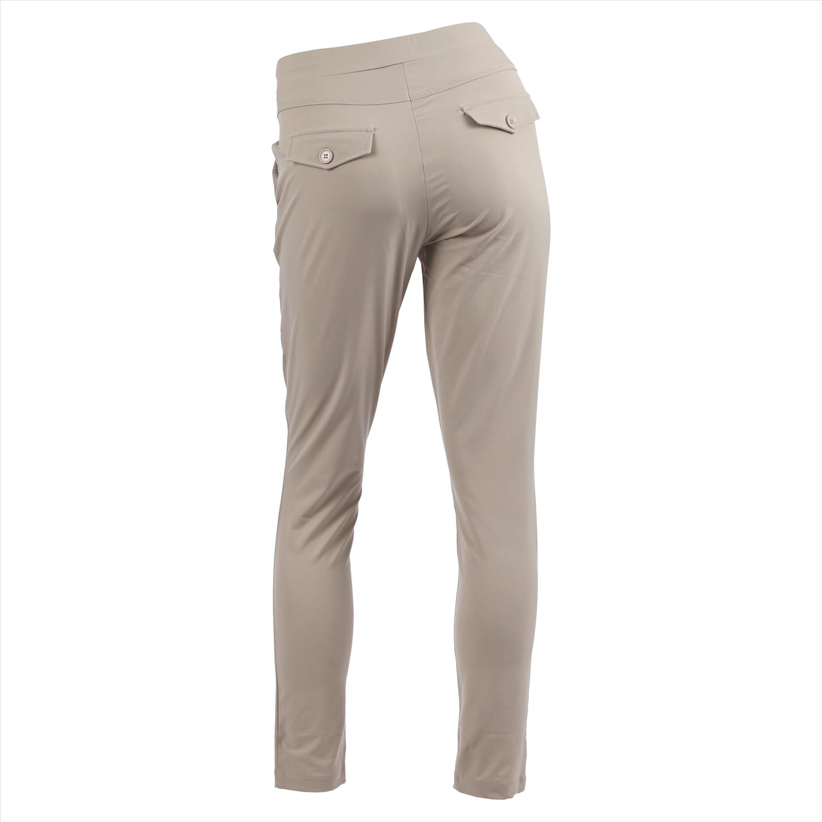 JPC sales agency - DOB;Accessoires;Young Fashion - Neuss