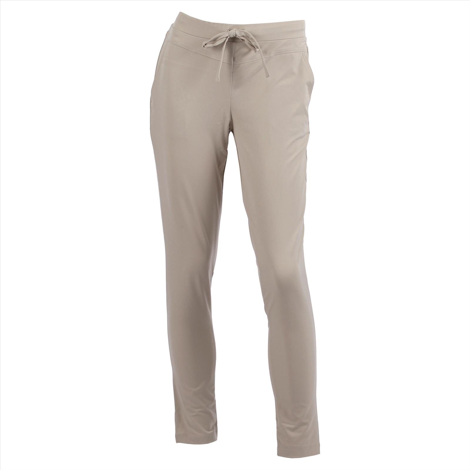 JPC sales agency - DOB;Accessoires;Young Fashion - Neuss