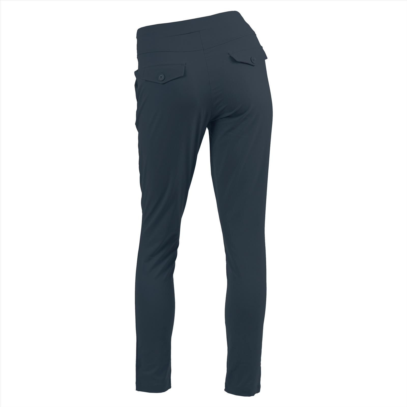 JPC sales agency - DOB;Accessoires;Young Fashion - Neuss