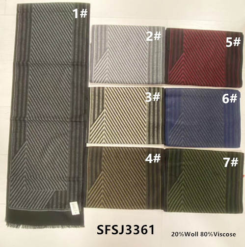 Shine Fashion Imp & Exp GmbH - Accessoires;Dessous;Young Fashion - Neuss