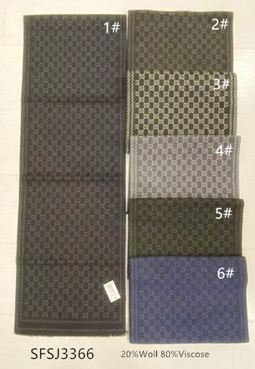 Shine Fashion Imp & Exp GmbH - Accessoires;Dessous;Young Fashion - Neuss