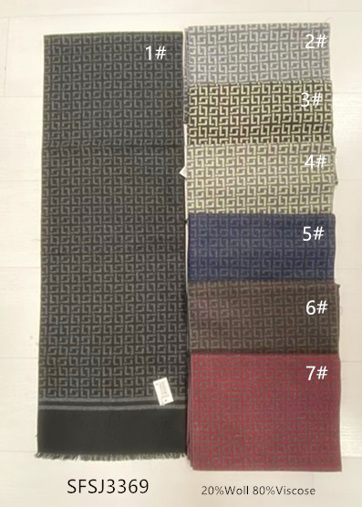 Shine Fashion Imp & Exp GmbH - Accessoires;Dessous;Young Fashion - Neuss