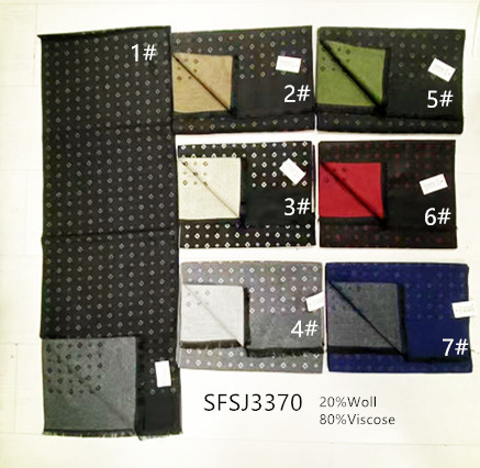 Shine Fashion Imp & Exp GmbH - Accessoires;Dessous;Young Fashion - Neuss