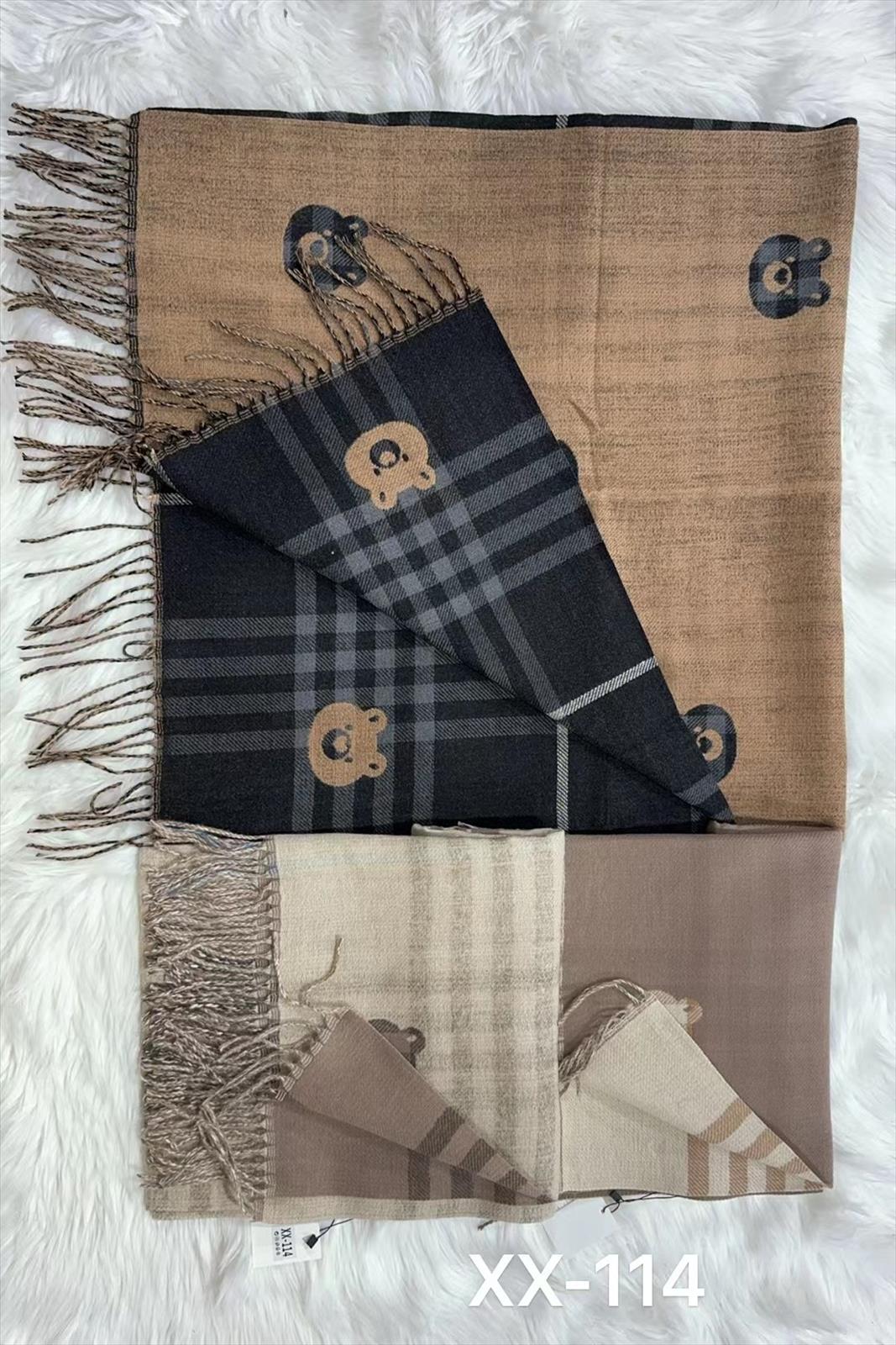 CAS CARA by Cherry´s GmbH - Damenbekleidung Pronto Moda