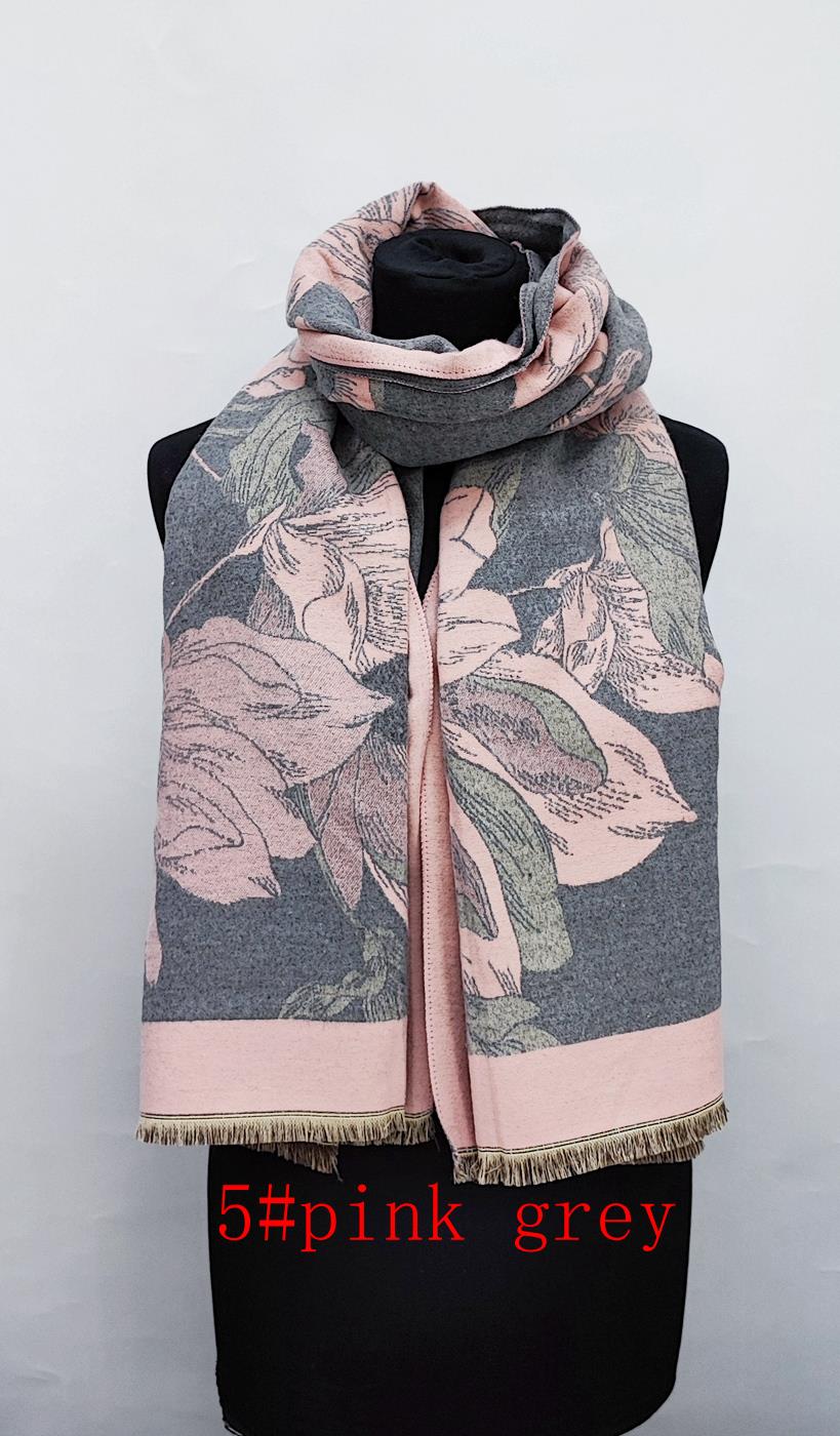 YOU ACCESSOIRES GMBH