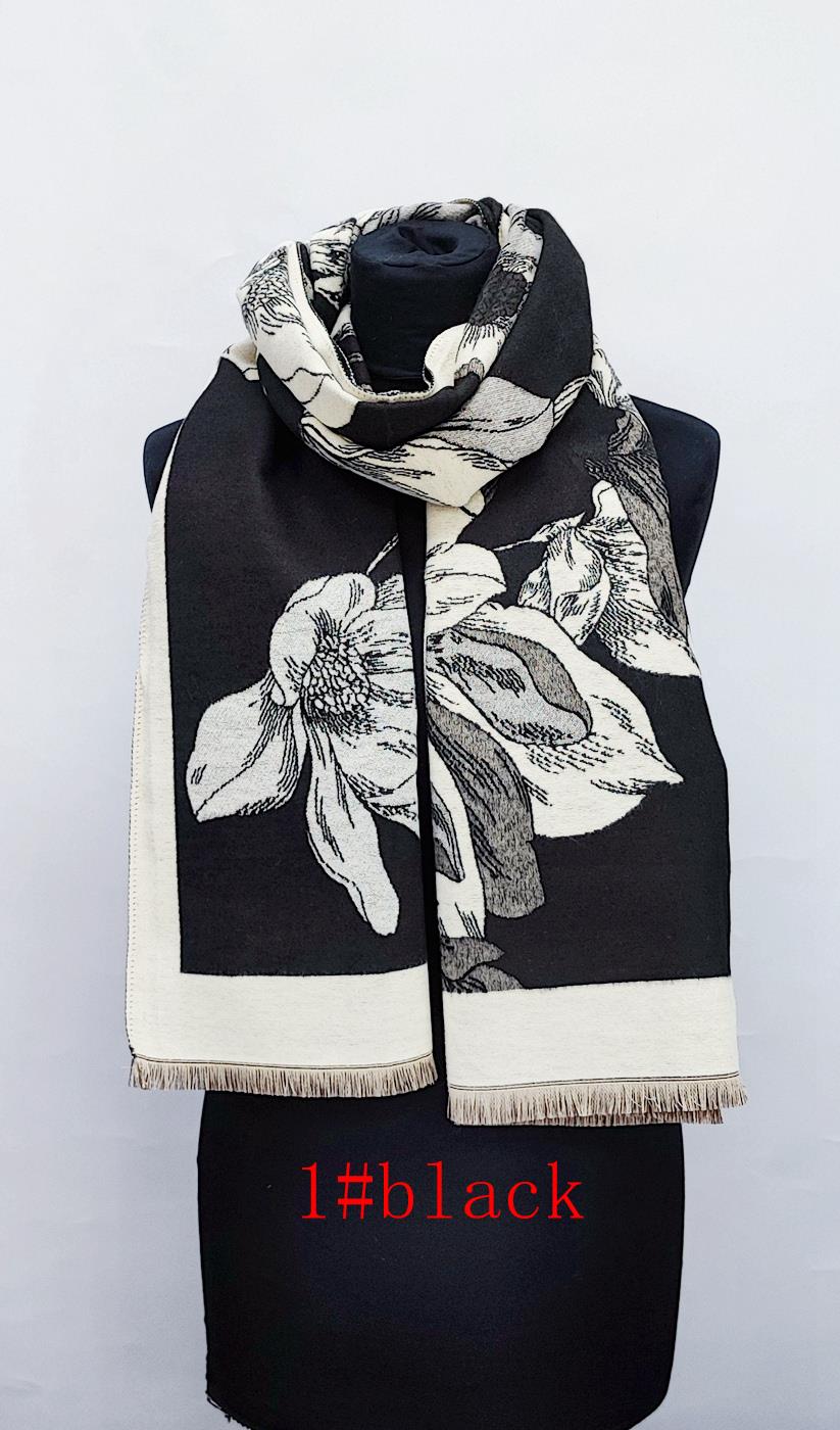 YOU ACCESSOIRES GMBH