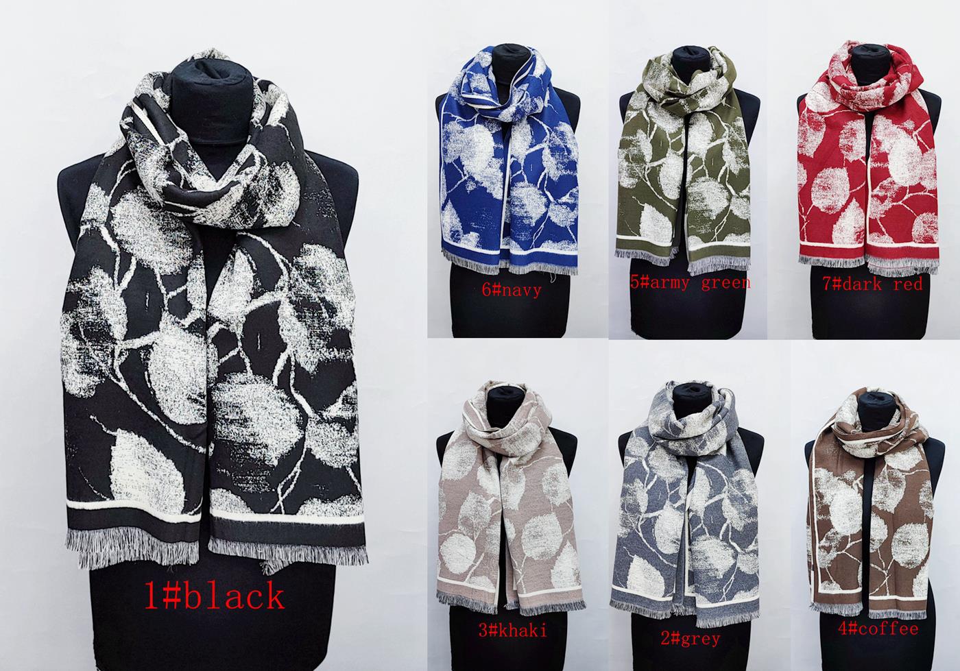 YOU ACCESSOIRES GMBH
