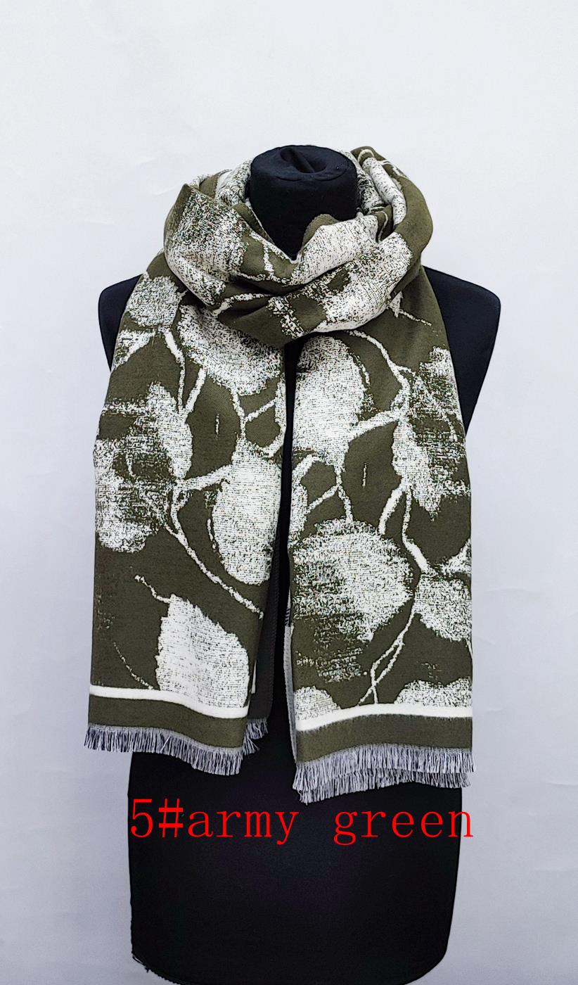 YOU ACCESSOIRES GMBH