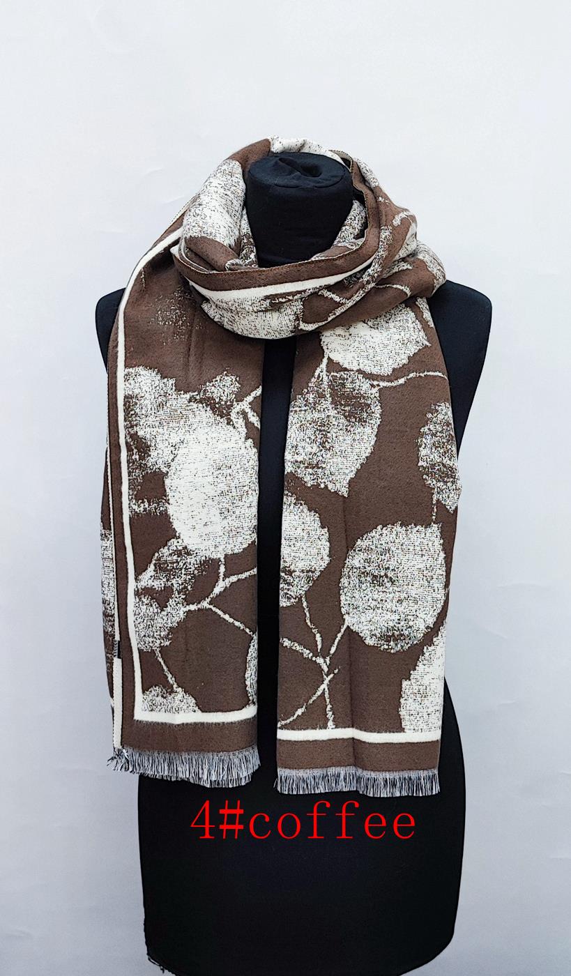 YOU ACCESSOIRES GMBH