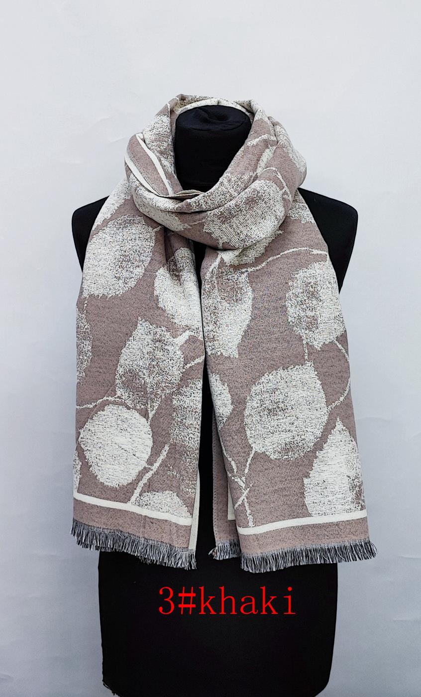 YOU ACCESSOIRES GMBH