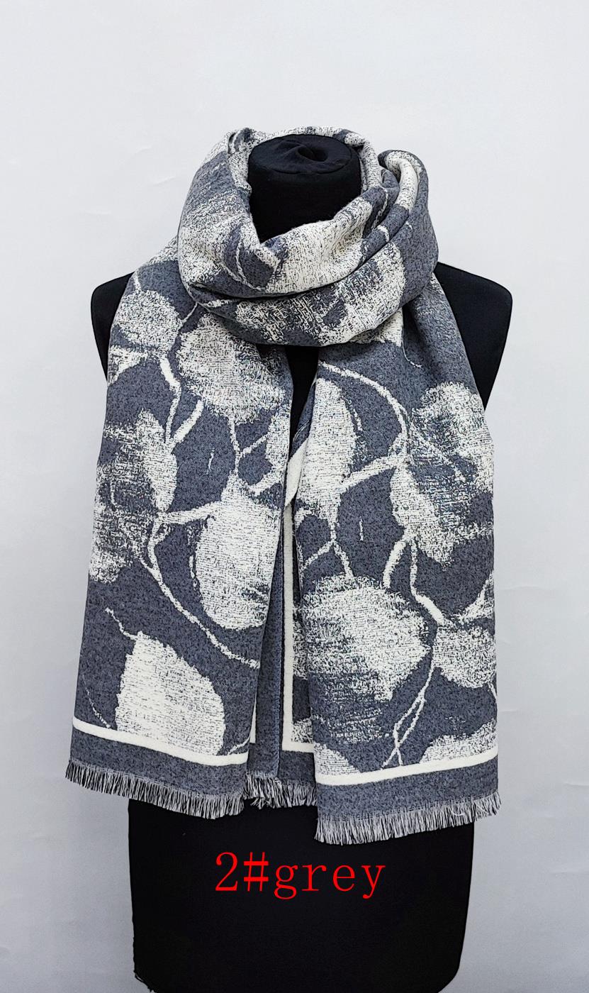 YOU ACCESSOIRES GMBH