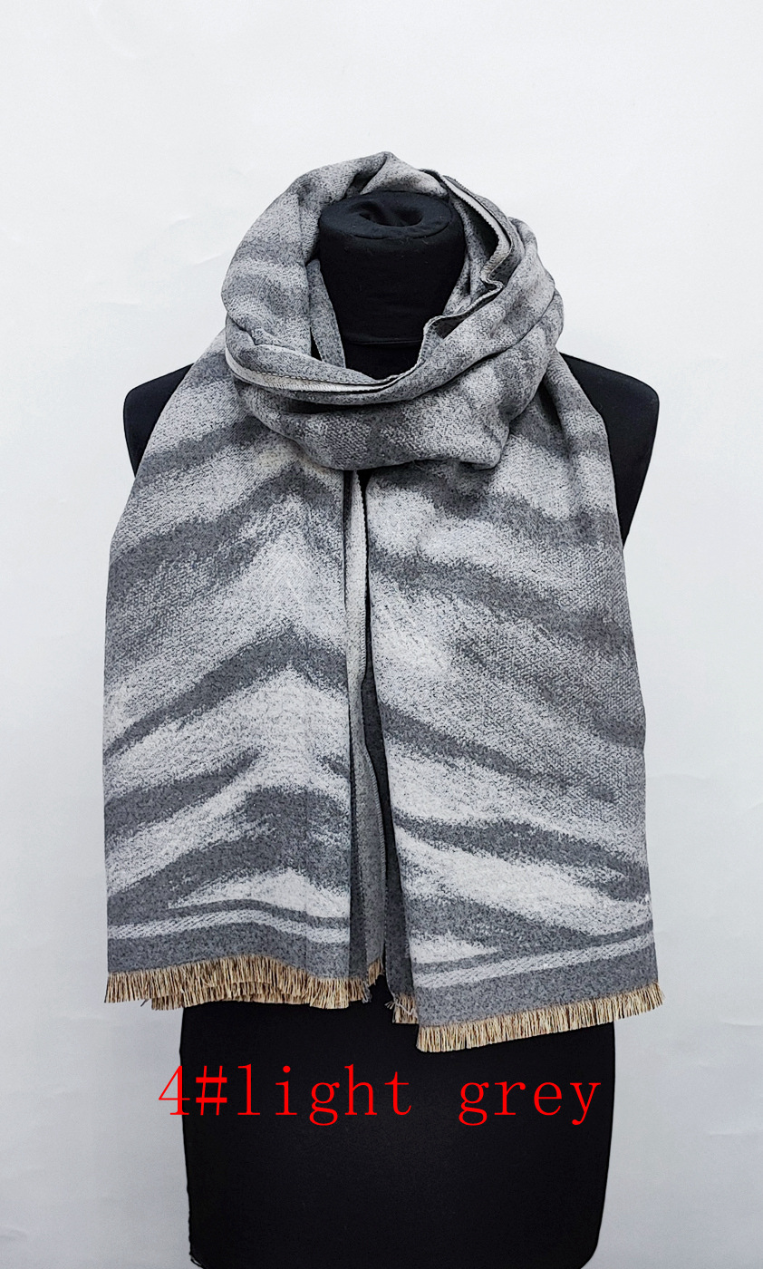 YOU ACCESSOIRES GMBH