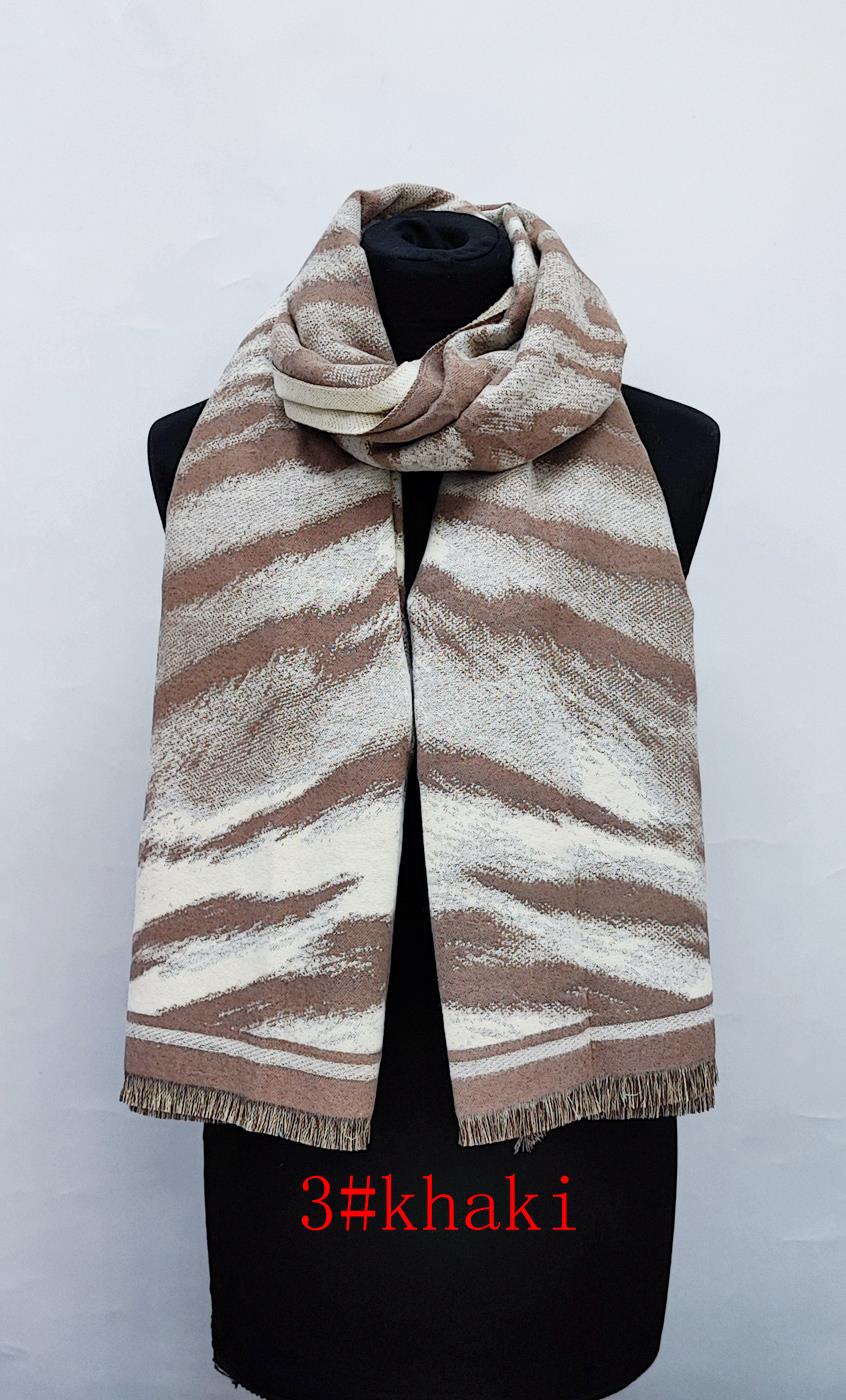 YOU ACCESSOIRES GMBH