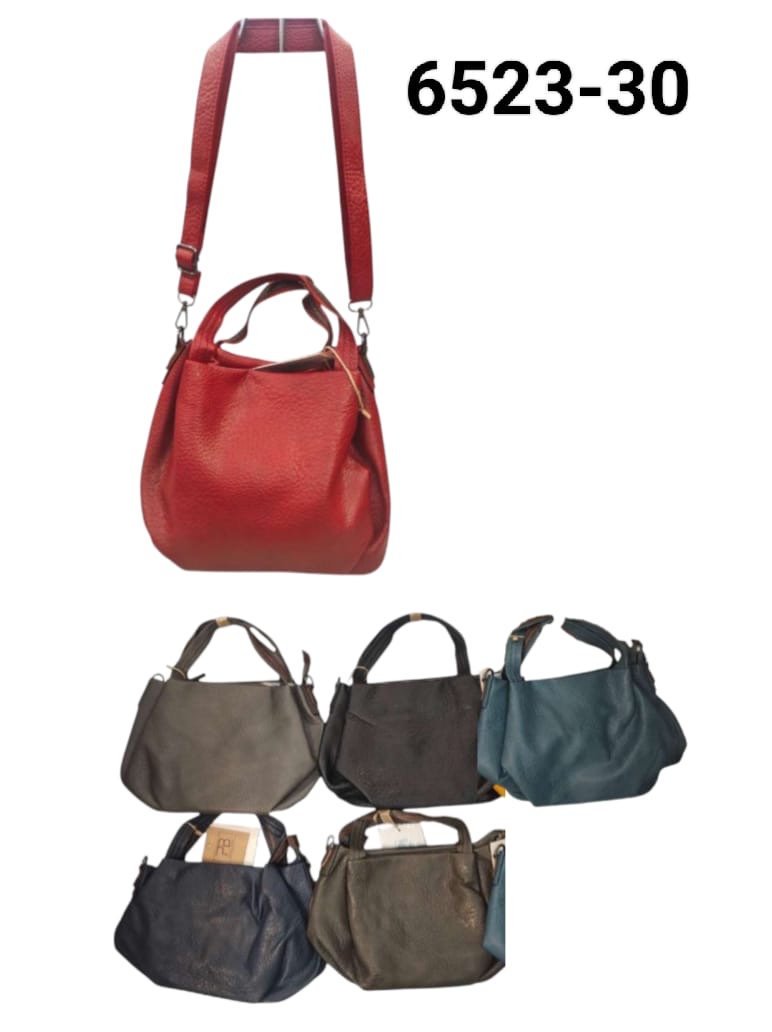 GIO TEX GMBH - Accessoires - Neuss