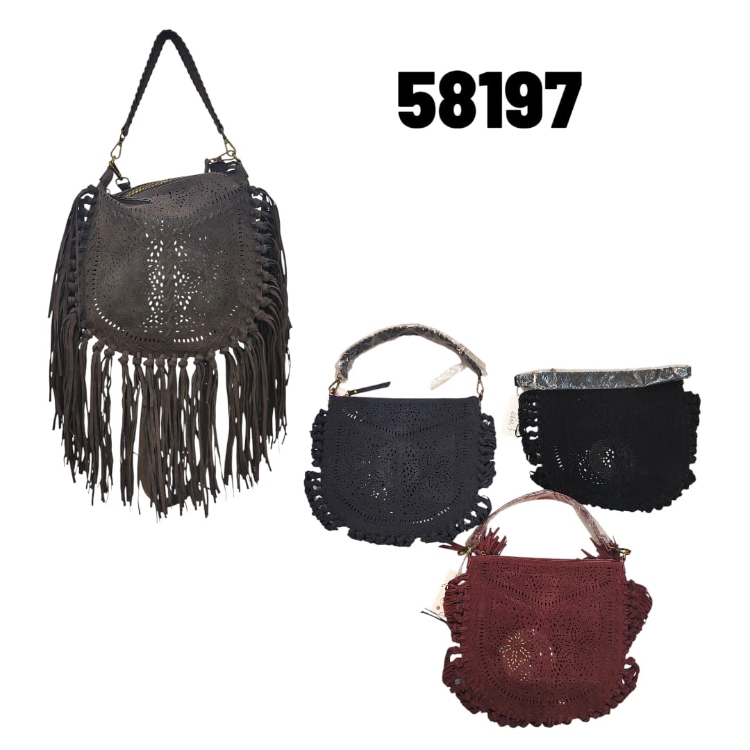 GIO TEX GMBH - Accessoires - Neuss
