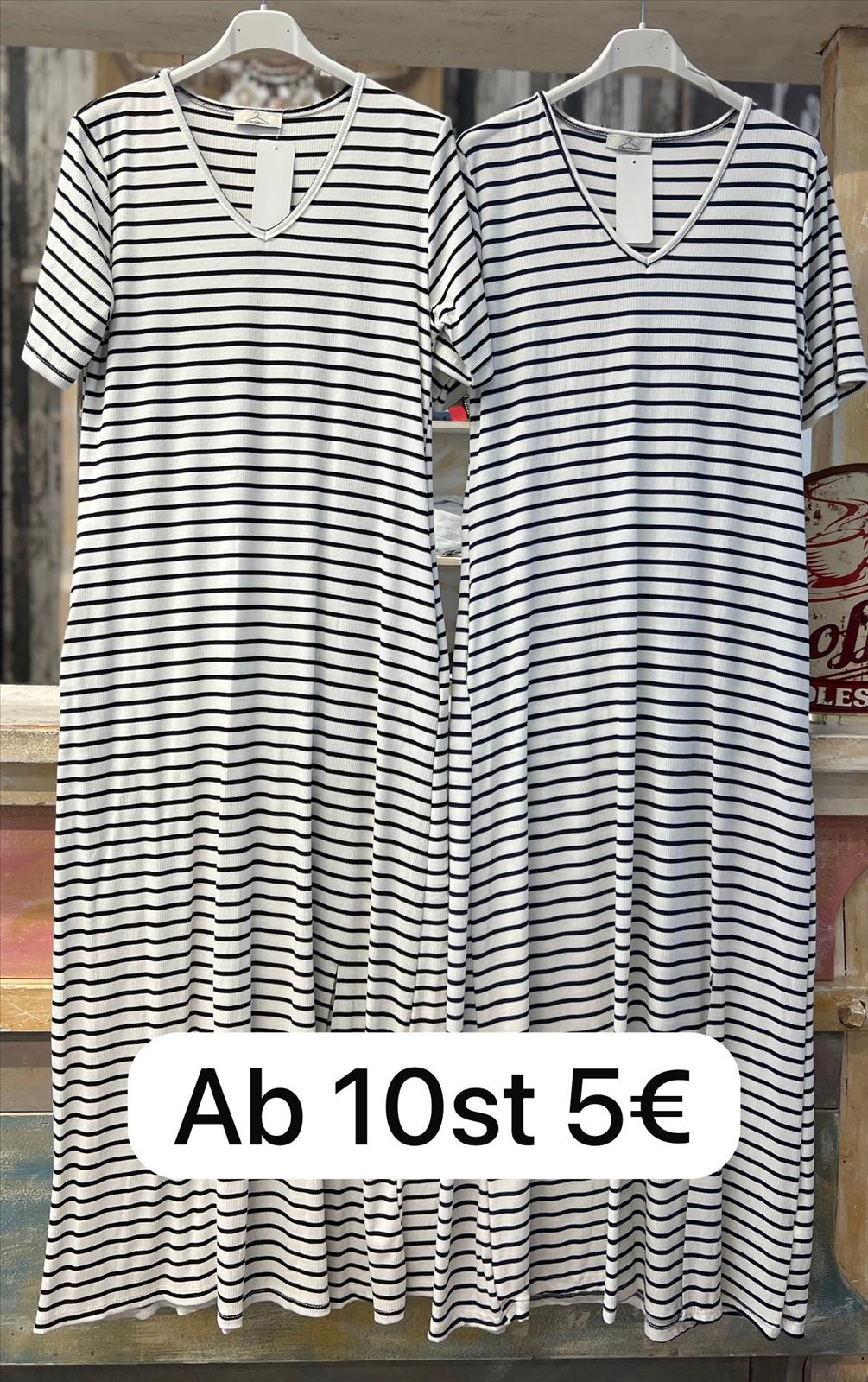 Sarah GmbH - DOB aus Italien