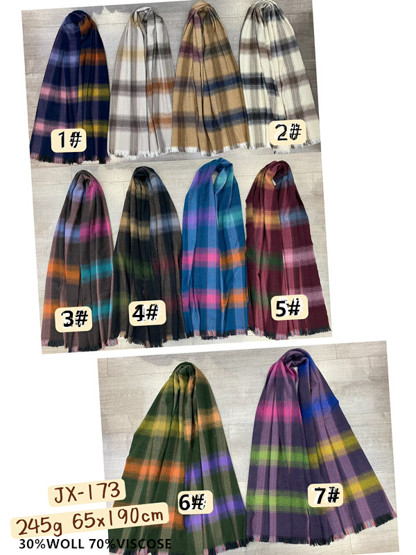 Shine Fashion Imp & Exp GmbH - Accessoires;Dessous;Young Fashion - Neuss