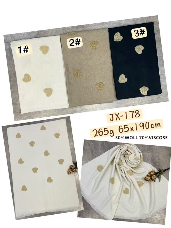 Shine Fashion Imp & Exp GmbH - Accessoires;Dessous;Young Fashion - Neuss